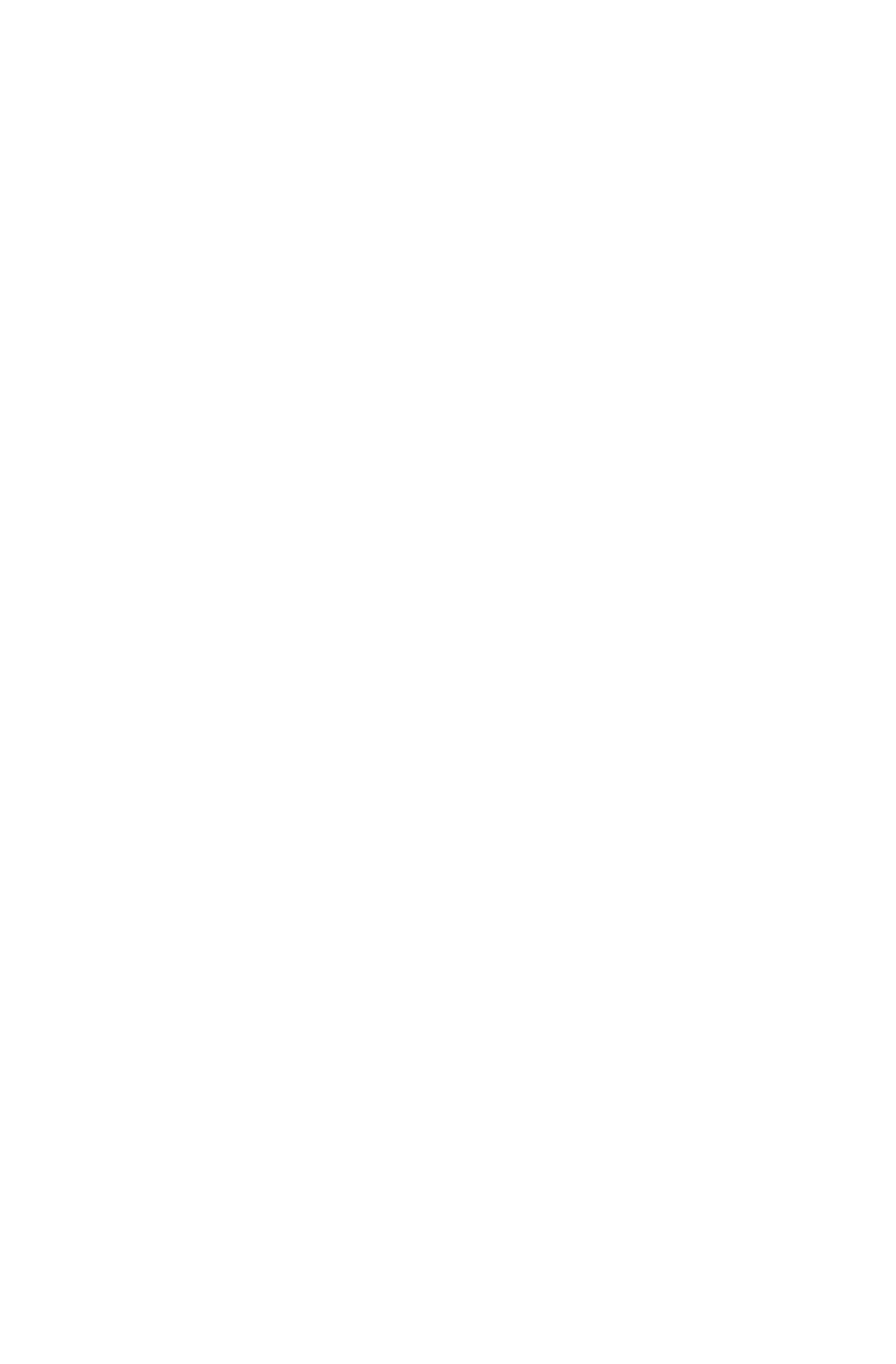 Junlogy