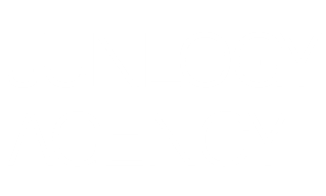 Junlogy