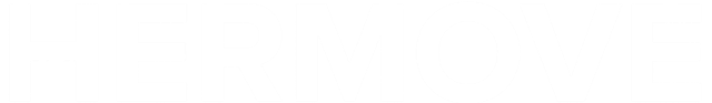 Logo van Hermove, klant van Junlogy